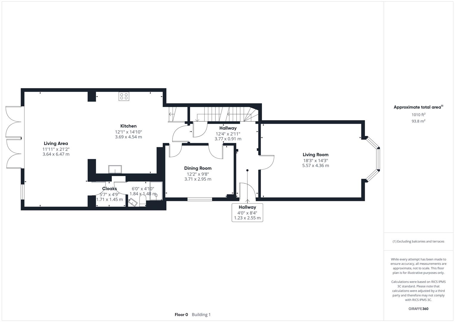 CAM01259G0-PR0089-BUILD01-FLOOR00